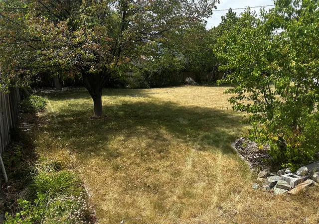 1st image of 607 Saranac Ave, Hamilton, MT 59840 | MLS# 30074565