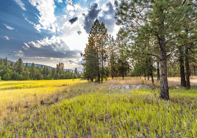 26th image of 45881 Lark Ct, Big Arm, MT 59910 | MLS# 30074526