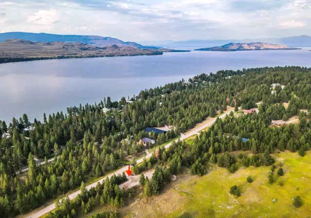 2nd image of 45881 Lark Ct, Big Arm, MT 59910 | MLS# 30074526