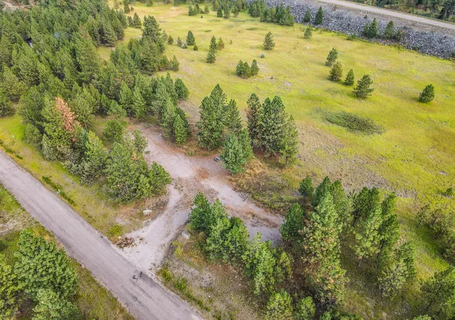 Photo 4 of Land for sale at 45881 Lark Ct, Big Arm, MT 59910 | MLS# 30074526 | Listing updated on 2026-07-09