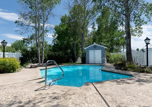 14th image of 1310 Yellowstone Ave #16, Billings, MT 59102 | MLS# 30074471