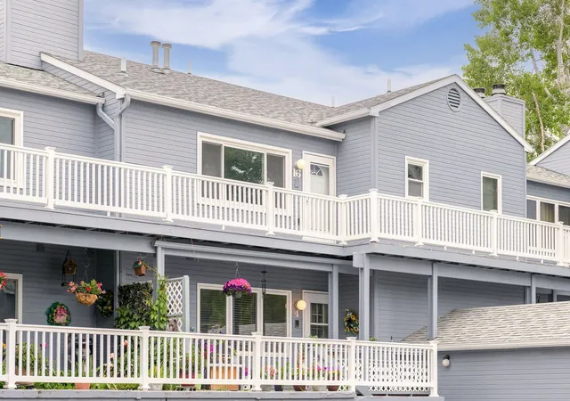 1st image of 1310 Yellowstone Ave #16, Billings, MT 59102 | MLS# 30074471