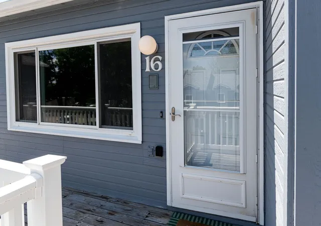 2nd image of 1310 Yellowstone Ave #16, Billings, MT 59102 | MLS# 30074471