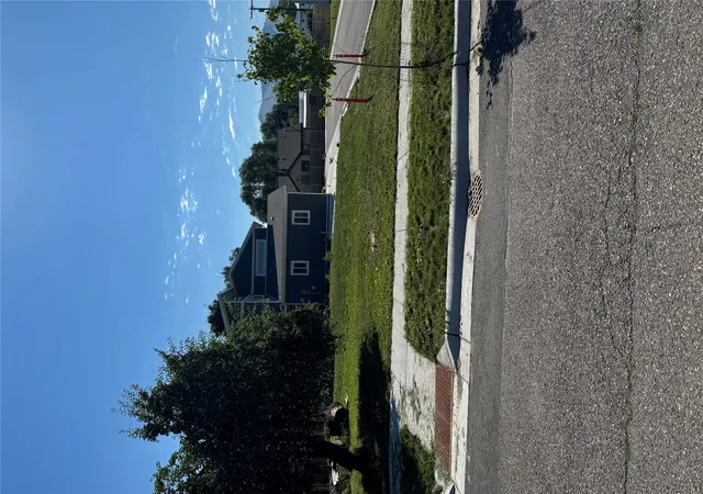 1st image of 602 S Davis St, Missoula, MT 59801 | MLS# 30073381