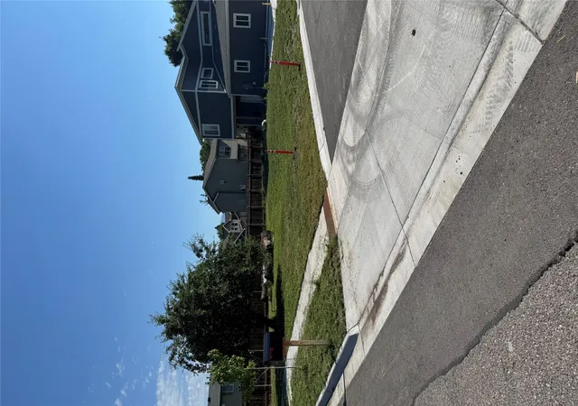 Photo 3 of Land for sale at 602 S Davis St, Missoula, MT 59801 | MLS# 30073381 | Listing updated on 2026-07-09