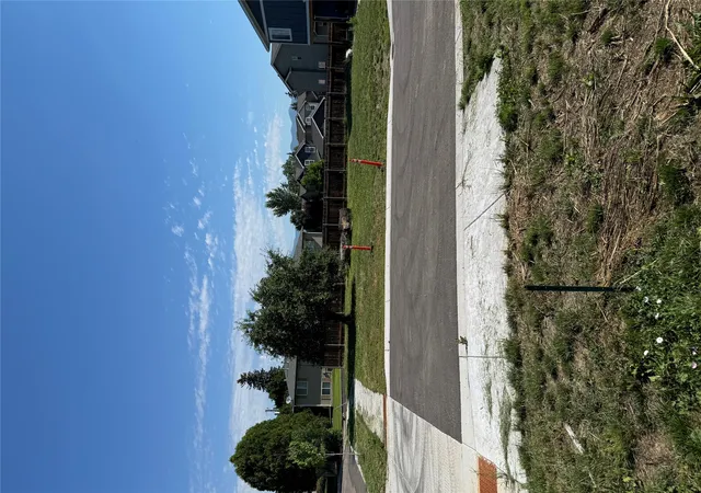 Photo 3 of Land for sale at 602 S Davis St, Missoula, MT 59801 | MLS# 30073381 | Listing updated on 2026-07-09
