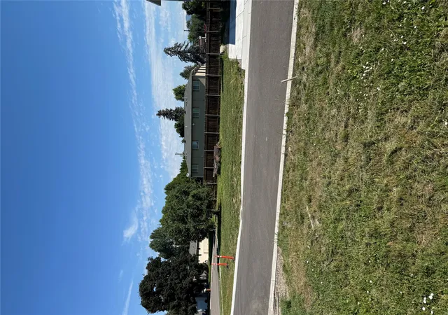 Photo 4 of Land for sale at 602 S Davis St, Missoula, MT 59801 | MLS# 30073381 | Listing updated on 2026-07-09