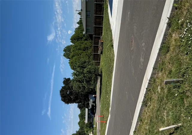 6th image of 602 S Davis St, Missoula, MT 59801 | MLS# 30073381