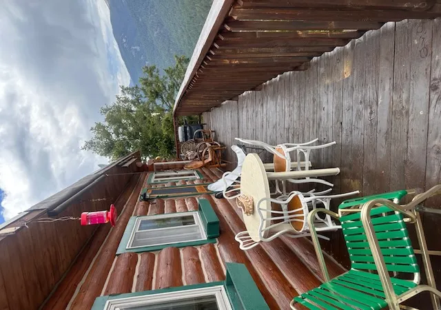 1st image of 695 Steep Creek Rd, Darby, MT 59829 | MLS# 30074574