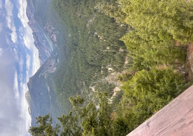 3rd image of 695 Steep Creek Rd, Darby, MT 59829 | MLS# 30074574