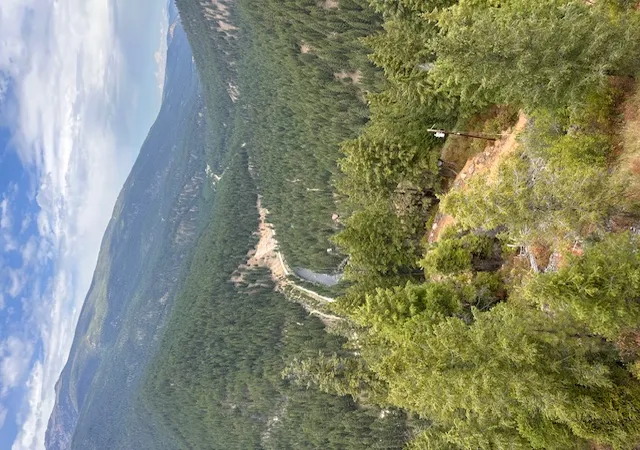 5th image of 695 Steep Creek Rd, Darby, MT 59829 | MLS# 30074574