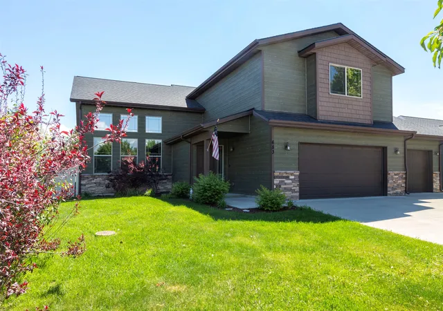 1st image of 683 Mountain View Dr, Kalispell, MT 59901 | MLS# 30074579