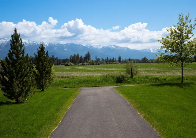 26th image of 683 Mountain View Dr, Kalispell, MT 59901 | MLS# 30074579