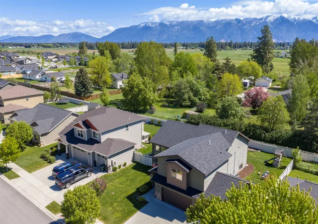 4th image of 683 Mountain View Dr, Kalispell, MT 59901 | MLS# 30074579