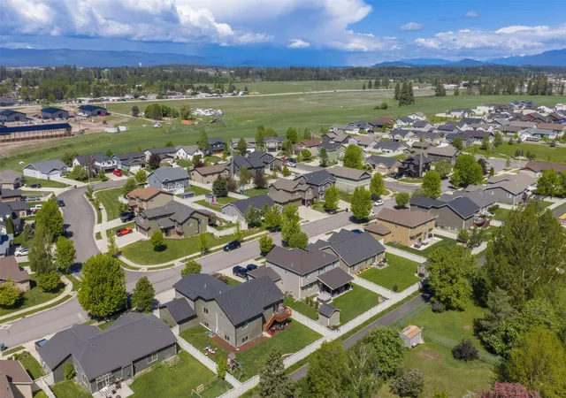 5th image of 683 Mountain View Dr, Kalispell, MT 59901 | MLS# 30074579