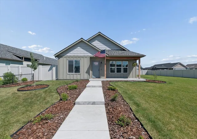 1st image of 881 S Camas Ln, Kalispell, MT 59901 | MLS# 30074324