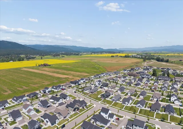 39th image of 881 S Camas Ln, Kalispell, MT 59901 | MLS# 30074324