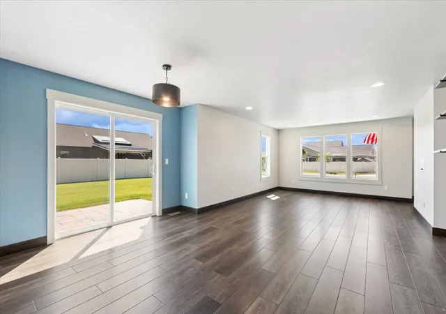 4th image of 881 S Camas Ln, Kalispell, MT 59901 | MLS# 30074324