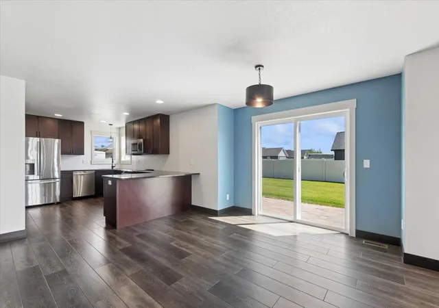 5th image of 881 S Camas Ln, Kalispell, MT 59901 | MLS# 30074324