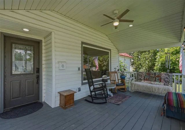 5th image of 705 N 4Th St, Hamilton, MT 59840 | MLS# 30074500