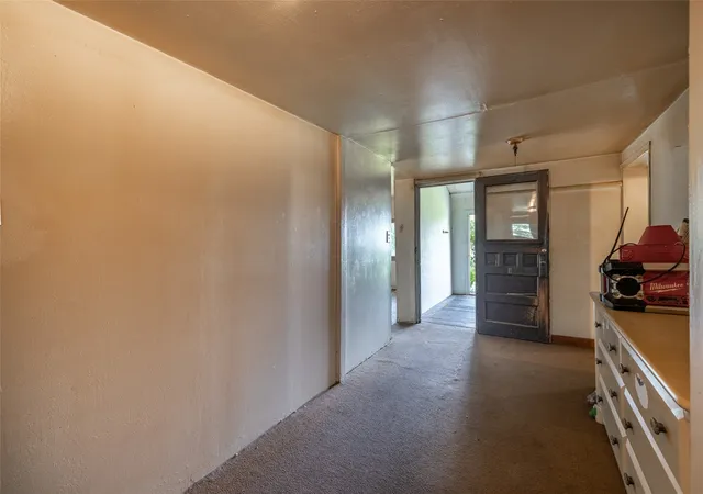 Homes for sale in Helena, MT | 1110 Sierra Rd W, Helena, MT 59602 | MLS# 30074558