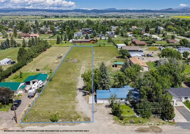 Homes for sale in Helena, MT | 1110 Sierra Rd W, Helena, MT 59602 | MLS# 30074558