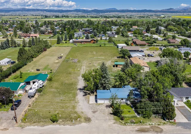 Homes for sale in Helena, MT | 1110 Sierra Rd W, Helena, MT 59602 | MLS# 30074558