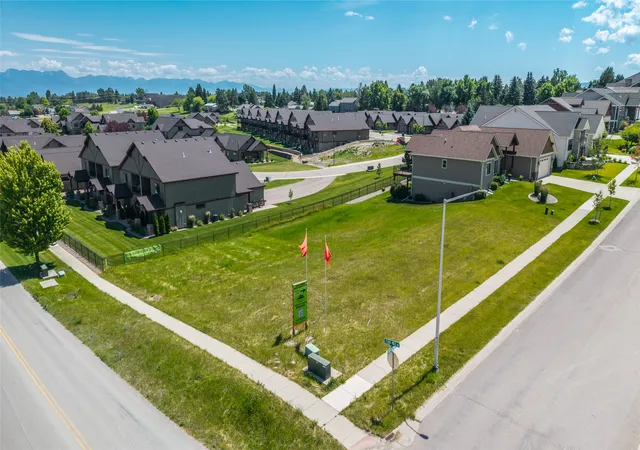 Homes for sale in Kalispell, MT | 293 Northland Dr, Kalispell, MT 59901 | MLS# 30074480