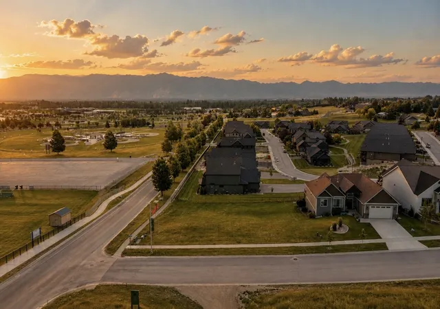 Homes for sale in Kalispell, MT | 293 Northland Dr, Kalispell, MT 59901 | MLS# 30074480