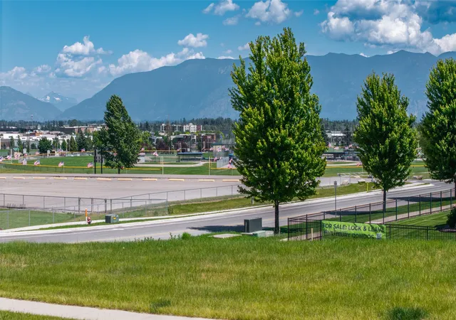 Homes for sale in Kalispell, MT | 293 Northland Dr, Kalispell, MT 59901 | MLS# 30074480