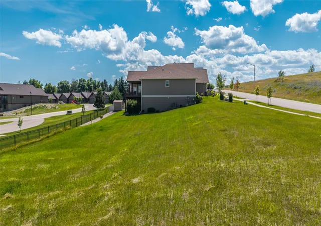 Homes for sale in Kalispell, MT | 293 Northland Dr, Kalispell, MT 59901 | MLS# 30074480