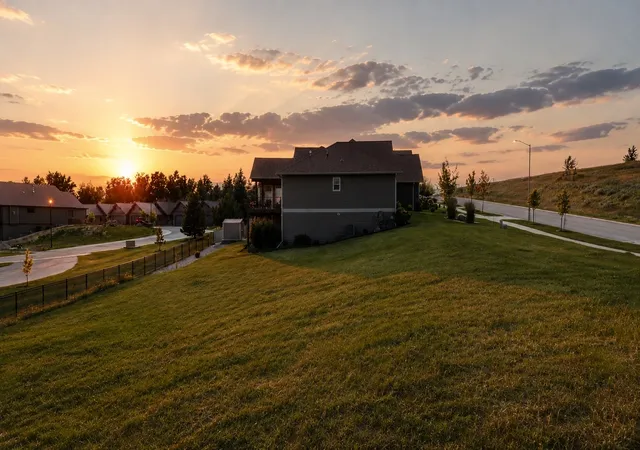 Homes for sale in Kalispell, MT | 293 Northland Dr, Kalispell, MT 59901 | MLS# 30074480