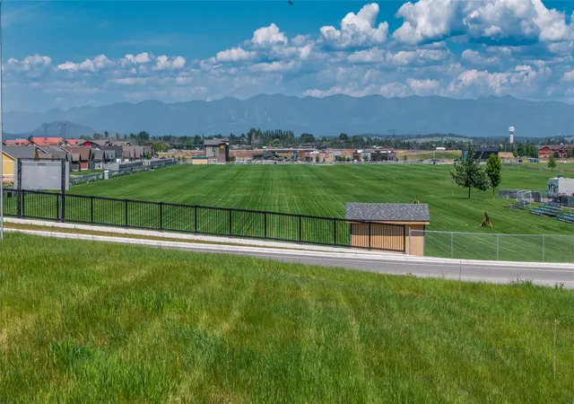 Homes for sale in Kalispell, MT | 293 Northland Dr, Kalispell, MT 59901 | MLS# 30074480