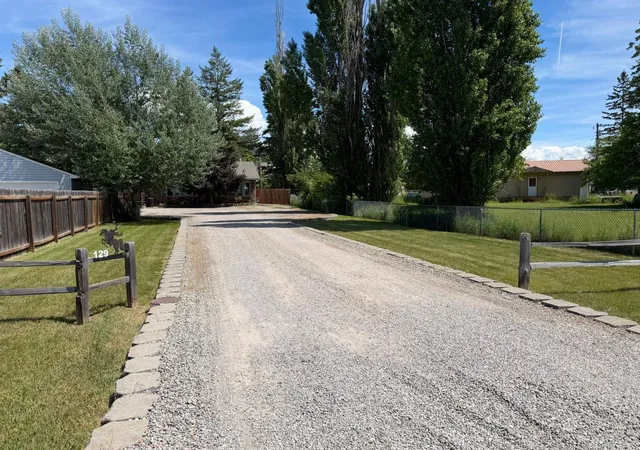 Homes for sale in Kalispell, MT | 129 Sleepy Hollow Rd, Kalispell, MT 59901 | MLS# 30073754