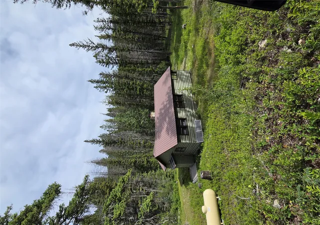 2nd image of Nhn Benchmark Rd, Augusta, MT 59410 | MLS# 30074593