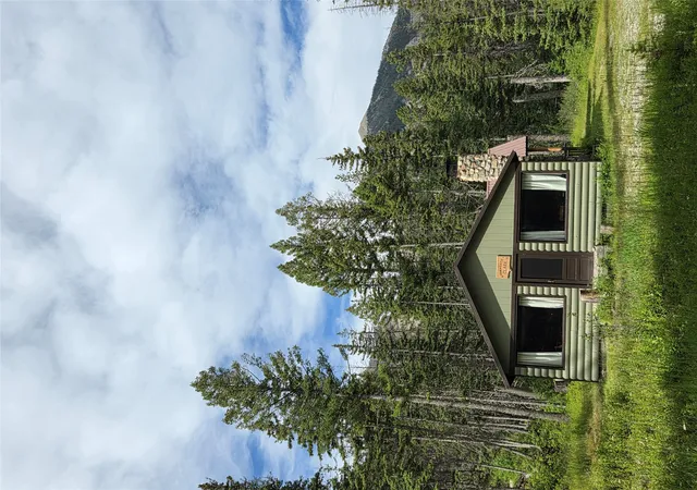3rd image of Nhn Benchmark Rd, Augusta, MT 59410 | MLS# 30074593