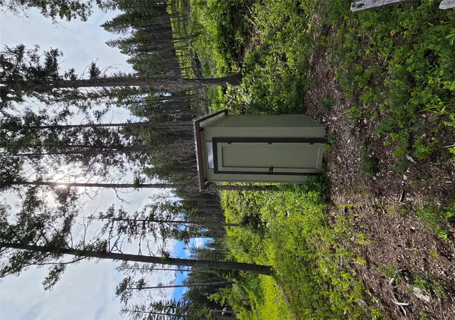5th image of Nhn Benchmark Rd, Augusta, MT 59410 | MLS# 30074593
