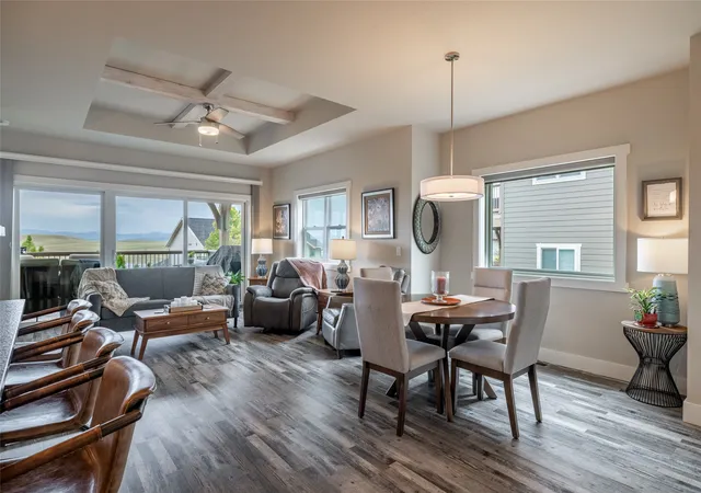 Photo 4 of Condo for sale at 987 Sonoma Dr, Helena, MT 59601 | MLS# 30074486 | Listing updated on 2026-07-31