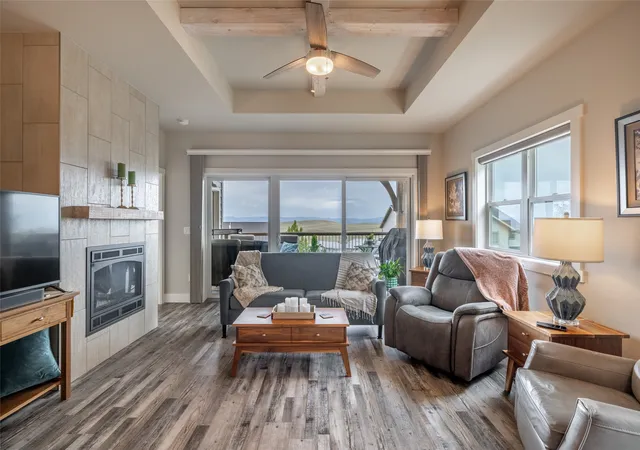Photo 5 of Condo for sale at 987 Sonoma Dr, Helena, MT 59601 | MLS# 30074486 | Listing updated on 2026-07-31