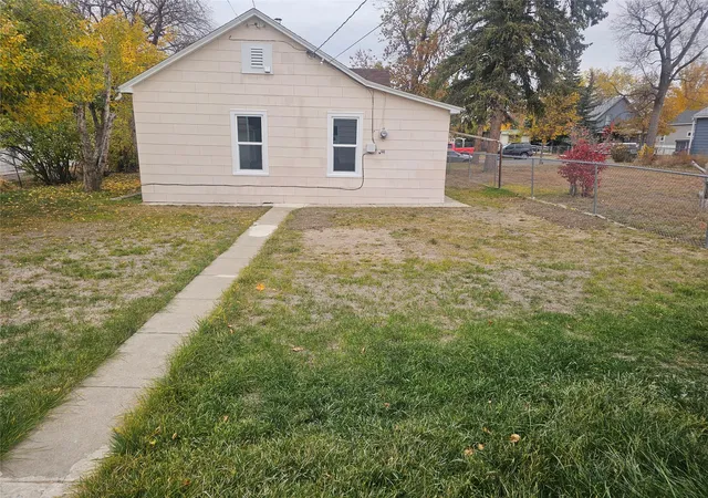 Homes for sale in Great Falls, MT | 1504 6th Ave N, Great Falls, MT 59401 | MLS# 30074547