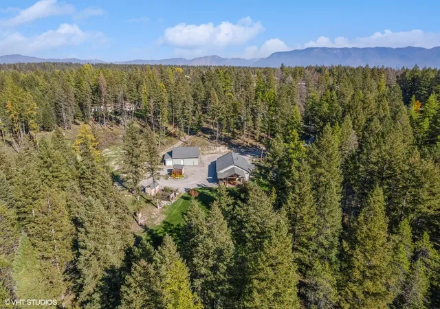 1st image of 4496 S Hwy 93, Whitefish, MT 59937 | MLS# 30074594