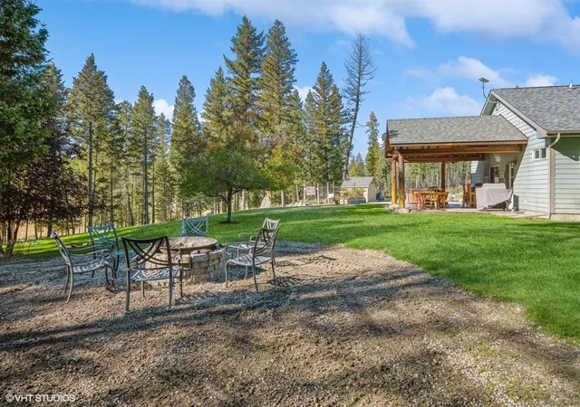47th image of 4496 S Hwy 93, Whitefish, MT 59937 | MLS# 30074594