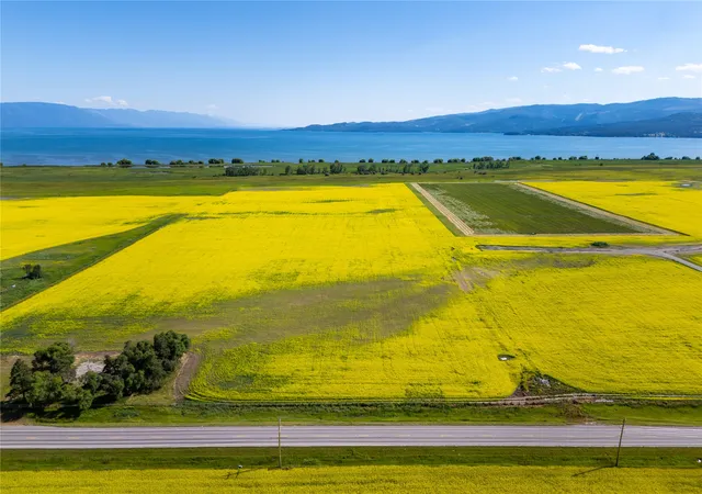 2nd image of 1000 Mt Hwy 82, Somers, MT 59932 | MLS# 30074522
