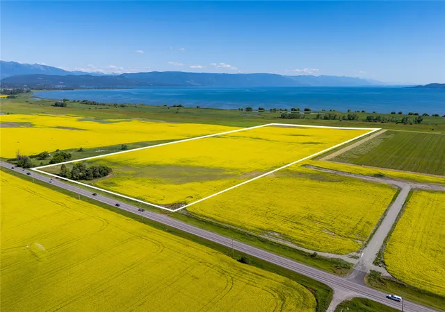 3rd image of 1000 Mt Hwy 82, Somers, MT 59932 | MLS# 30074522