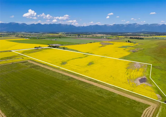 4th image of 1000 Mt Hwy 82, Somers, MT 59932 | MLS# 30074522
