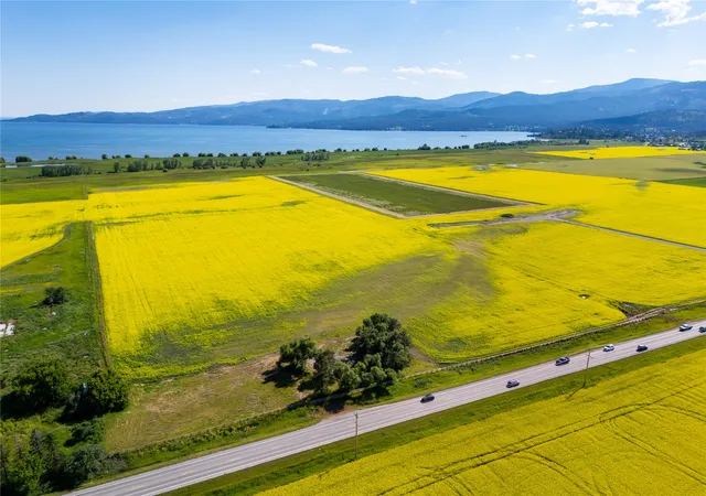 5th image of 1000 Mt Hwy 82, Somers, MT 59932 | MLS# 30074522