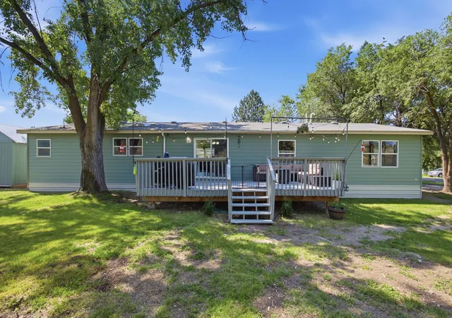 Homes for sale in Missoula, MT | 4756 Graham Street, Missoula, MT 59808 | MLS# 30073207