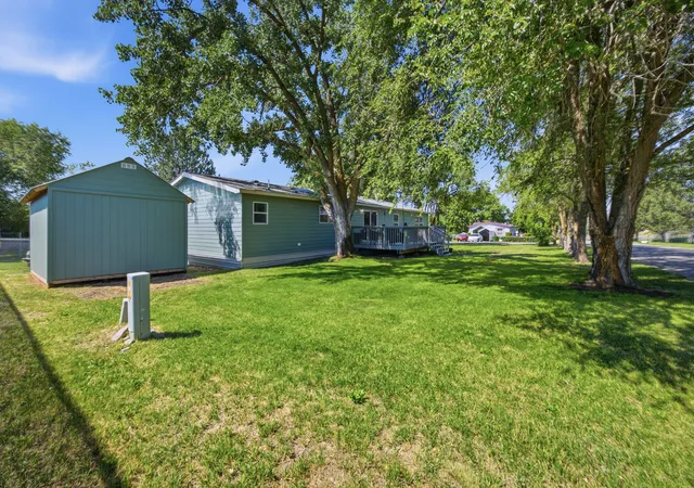 Homes for sale in Missoula, MT | 4756 Graham Street, Missoula, MT 59808 | MLS# 30073207