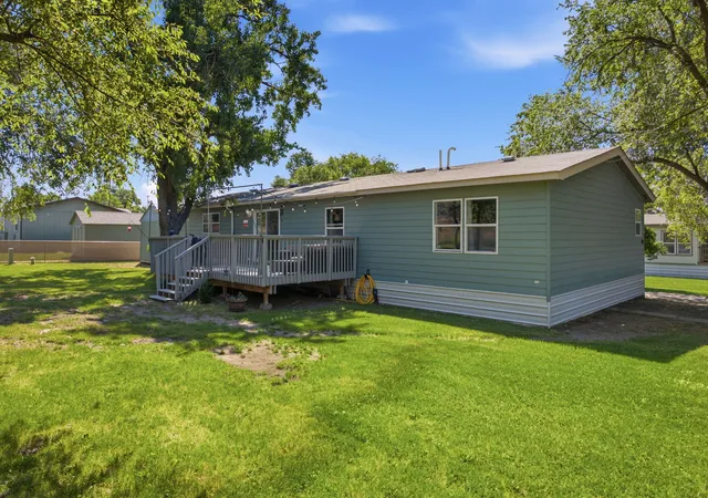 Homes for sale in Missoula, MT | 4756 Graham Street, Missoula, MT 59808 | MLS# 30073207