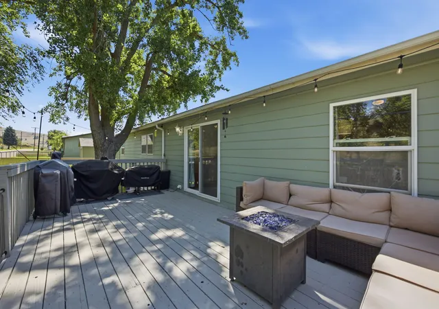 Homes for sale in Missoula, MT | 4756 Graham Street, Missoula, MT 59808 | MLS# 30073207